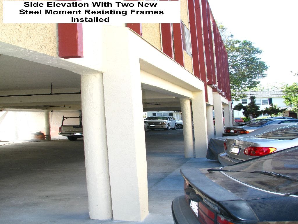 01437 8th st alameda 6 20130530 1073247076