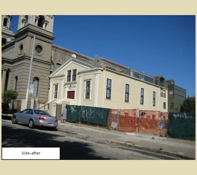 01820 eddy st sf 13 20111219 1340094183