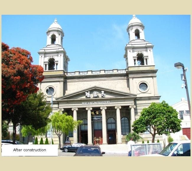 01822 eddy st sf 9 20111219 1587682415