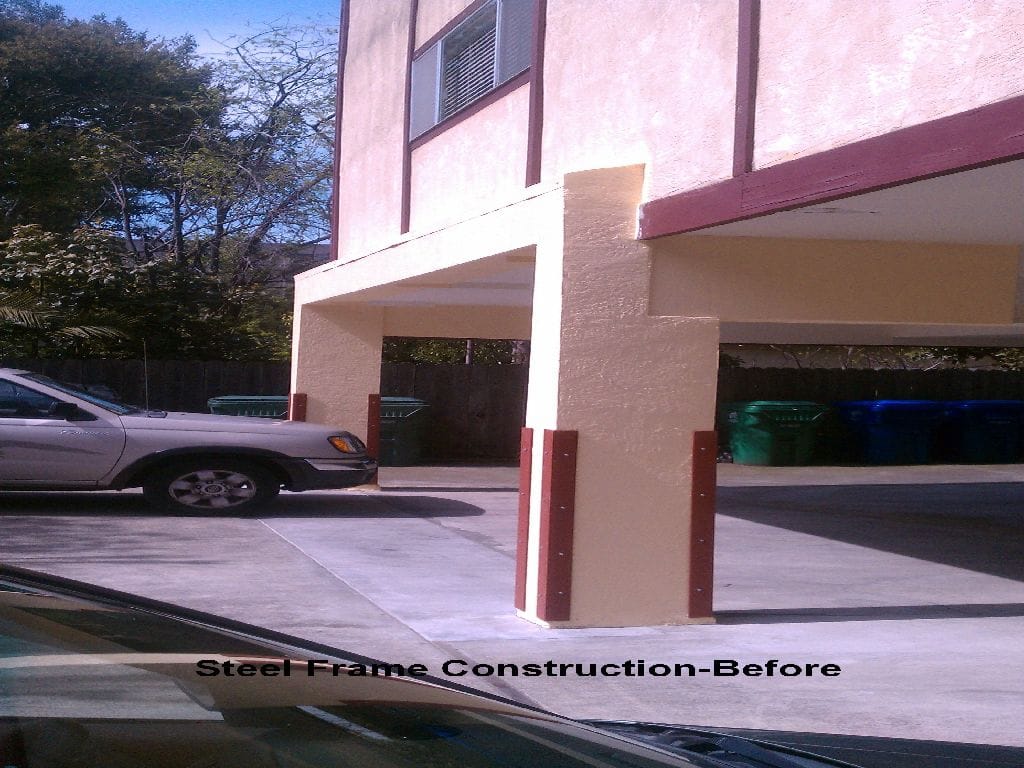 02040 santa clara ave alameda 3 20130530 1758282424