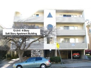 0373 euclid ave 4 20130530 2068445264