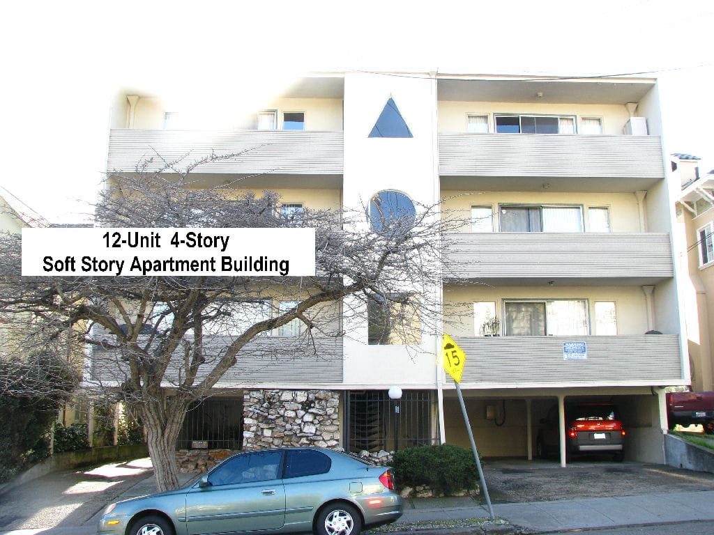 0373 euclid ave 4 20130530 2068445264