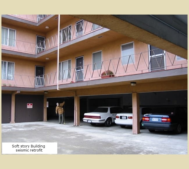 0407 vernon oakland 4 20111219 1244657076