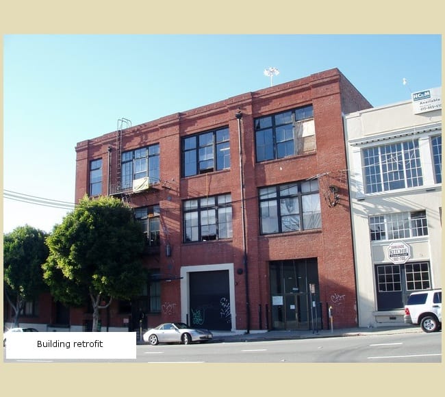 0462 bryant sf 3 20111219 1257277839