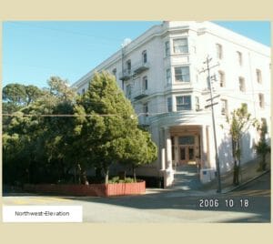 0815 buena vista west sf walden house 3 20111219 1218680030