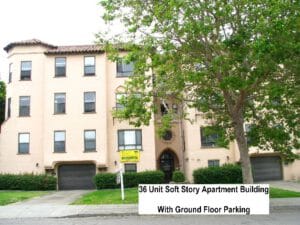 0916 union st 4 20130530 1194603339