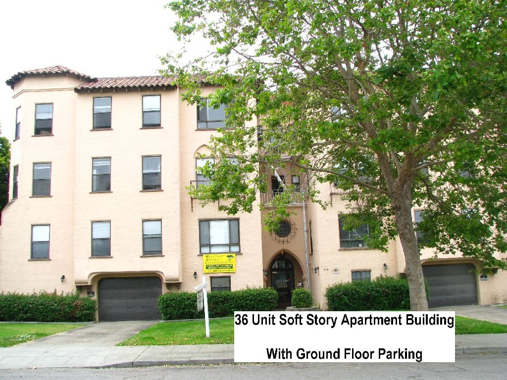 0916 union st 4 20130530 1194603339