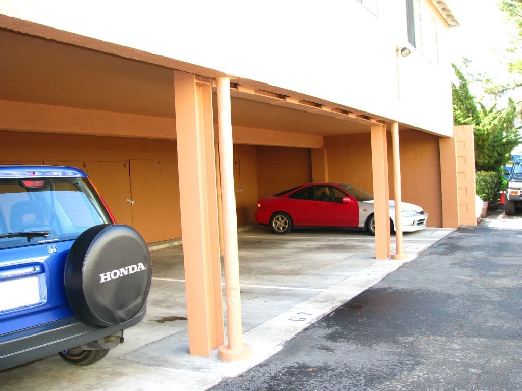 0lanai apartments 1 20111222 1452382198