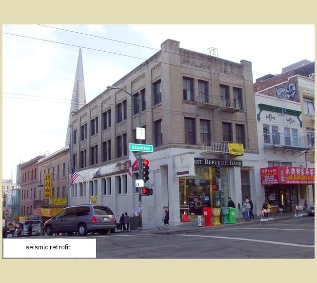 1074 stockton sf 1 20111219 1998356776