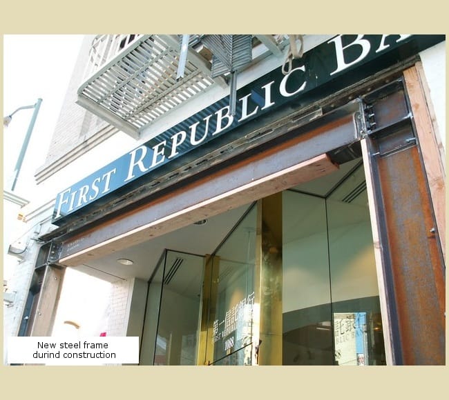 1074 stockton sf 2 20111219 1209125752