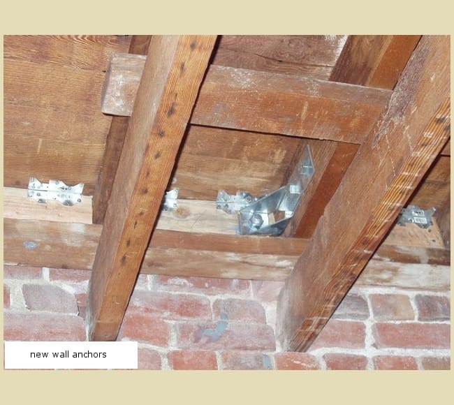 1074 stockton sf 3 20111219 1837154543