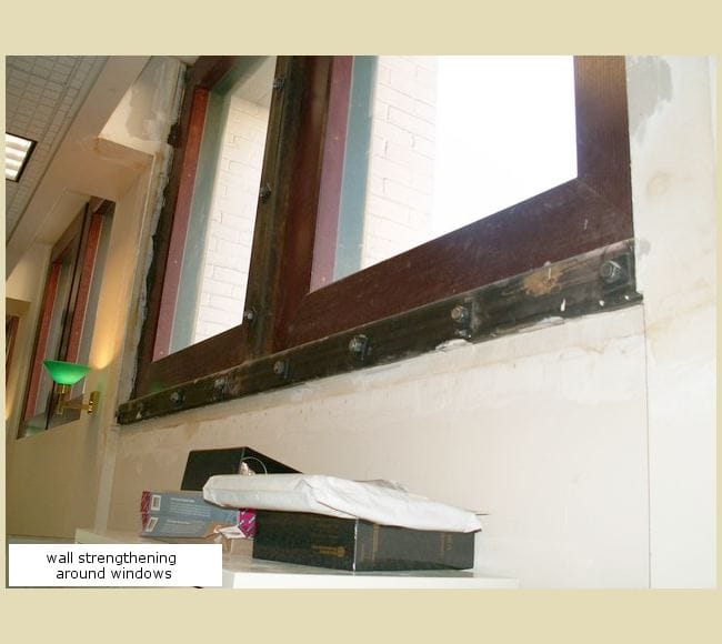 1074 stockton sf 4 20111219 1234326406