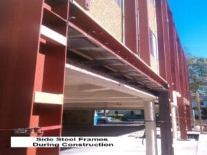 1437 8th st alameda 1 20130530 1018047280