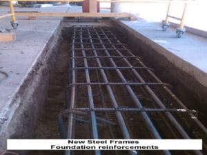 1437 8th st alameda 2 20130530 1642993135