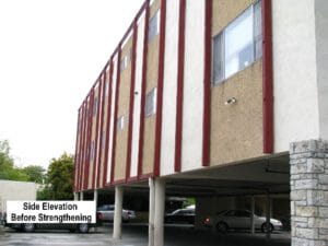 1437 8th st alameda 3 20130530 1209538105