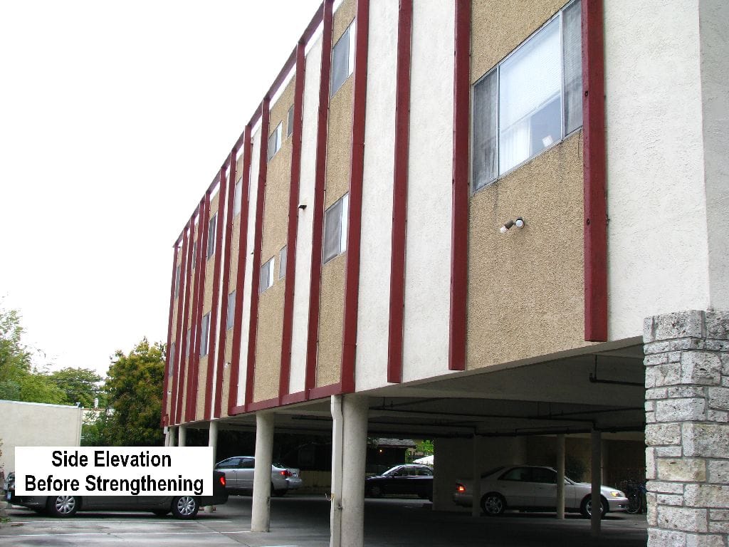 1437 8th st alameda 3 20130530 1209538105