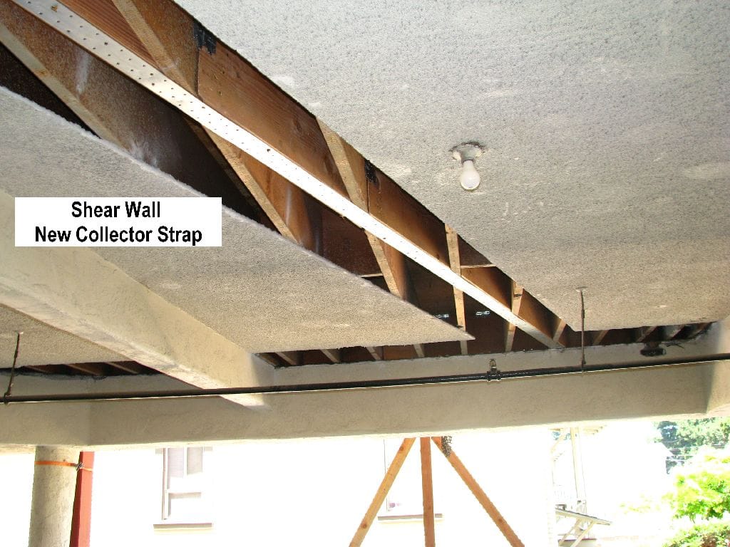 1437 8th st alameda 4 20130530 1382232293