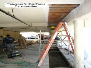 1437 8th st alameda 5 20130530 1287580504