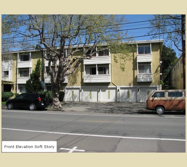 1701 central ave alameda 1 20111218 1257992898