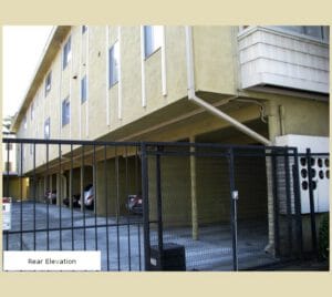 1701 central ave alameda 2 20111218 1445409911