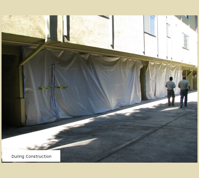 1701 central ave alameda 3 20111218 1698514788