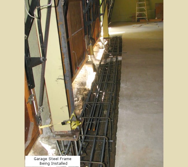 1701 central ave alameda 4 20111218 1329738761