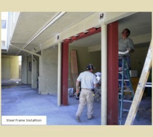 1701 central ave alameda 5 20111218 1984642950