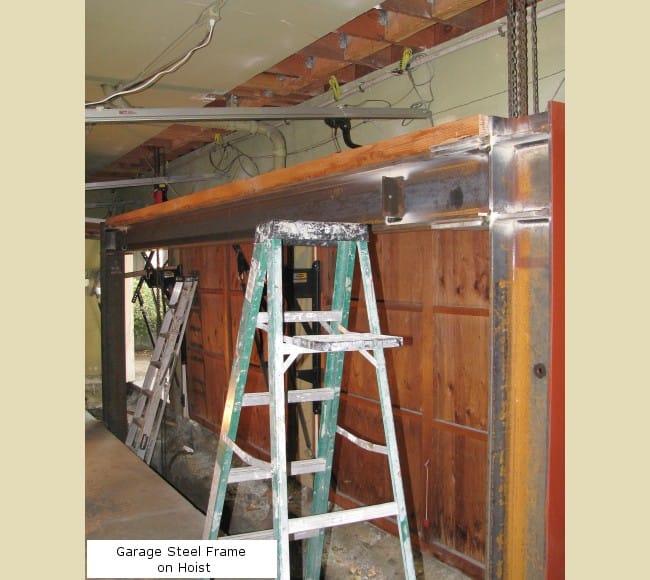 1701 central ave alameda 6 20111218 1564821801