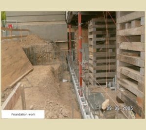 1820 eddy st sf 12 20111219 1535784453