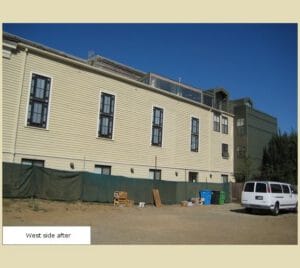 1820 eddy st sf 14 20111219 1423196310