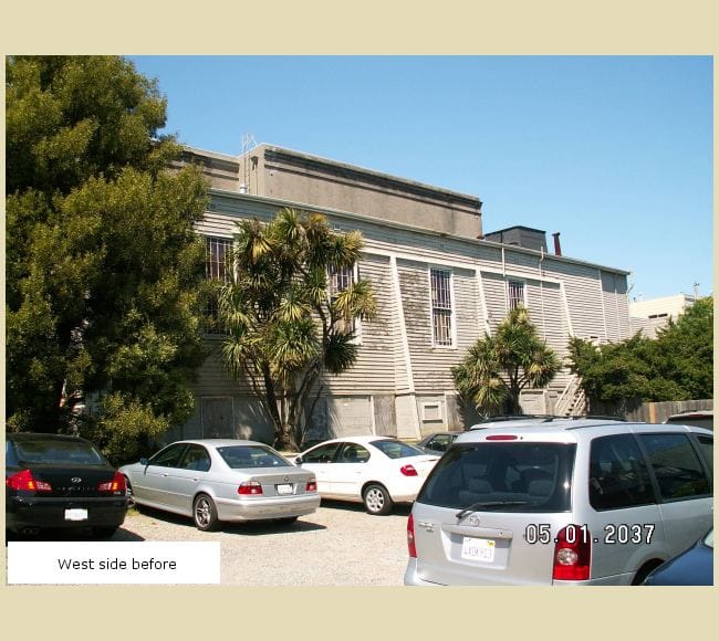 1820 eddy st sf 15 20111219 1945269753