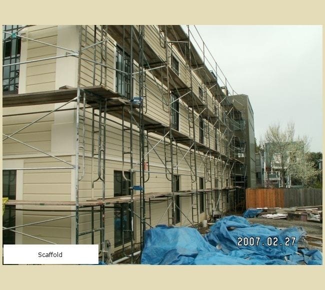 1820 eddy st sf 16 20111219 1845187922