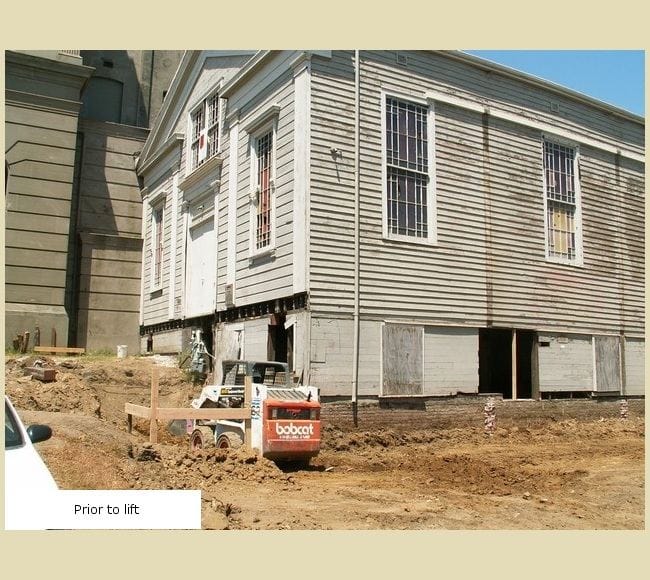 1820 eddy st sf 17 20111219 1107411763