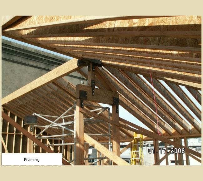 1820 eddy st sf 18 20111219 1877749816