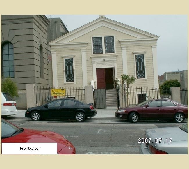 1820 eddy st sf 19 20111219 1762676825