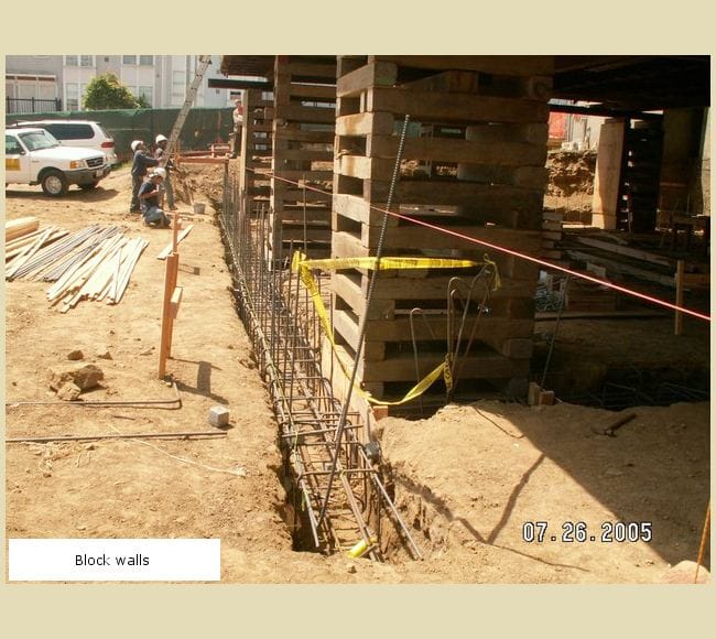 1820 eddy st sf 1 20111219 1285430526