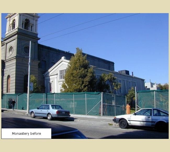 1820 eddy st sf 20 20111219 2046707340