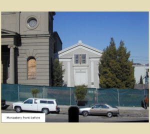 1820 eddy st sf 21 20111219 1184171739