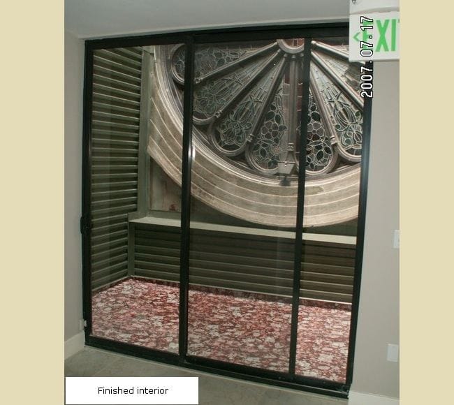 1820 eddy st sf 2 20111219 1008548078