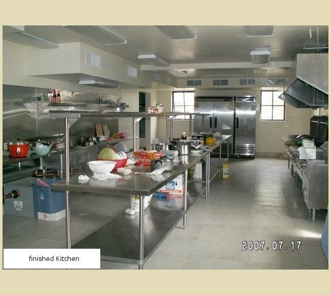 1820 eddy st sf 3 20111219 1733510729