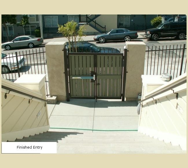 1820 eddy st sf 5 20111219 1585484765