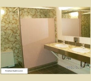 1820 eddy st sf 6 20111219 2065762734