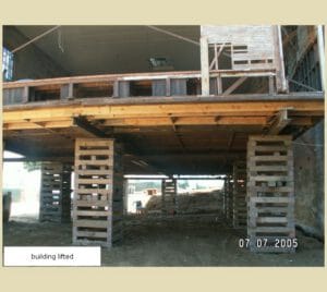 1820 eddy st sf 7 20111219 1222532896