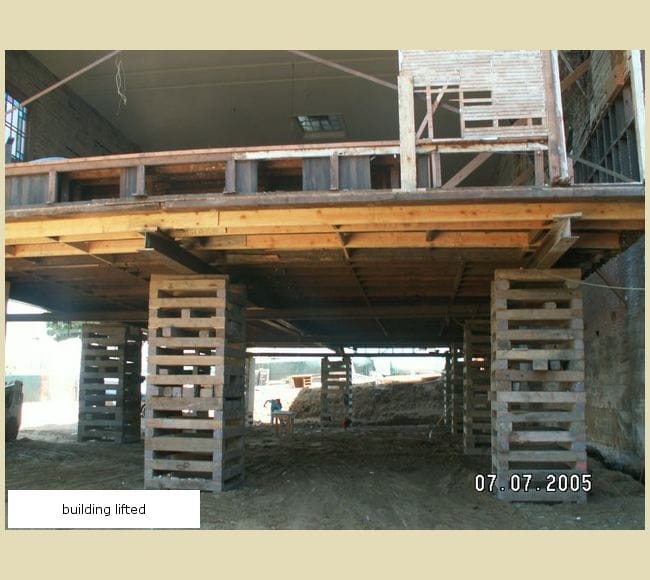 1820 eddy st sf 7 20111219 1222532896