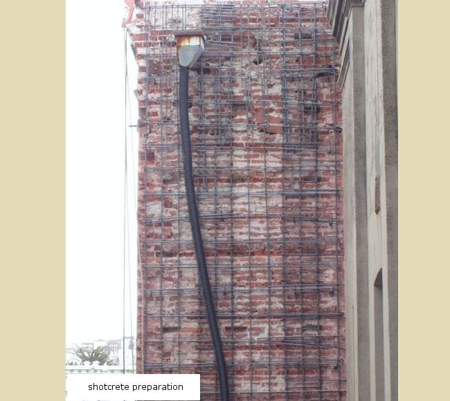 1822 eddy st sf 10 20111219 1408860562