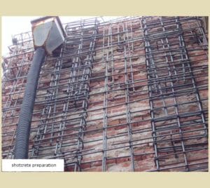 1822 eddy st sf 11 20111219 1449534680