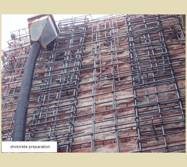 1822 eddy st sf 11 20111219 1449534680