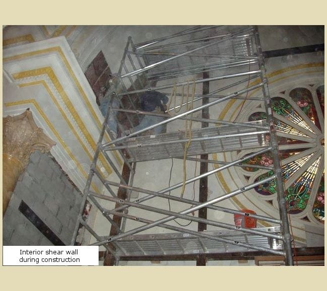 1822 eddy st sf 12 20111219 1851587545