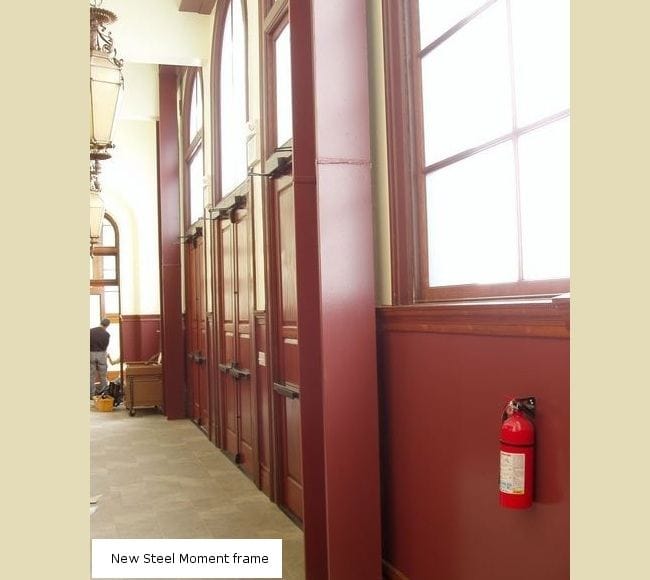 1822 eddy st sf 13 20111219 1732482336