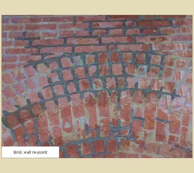 1822 eddy st sf 1 20111219 1576954237